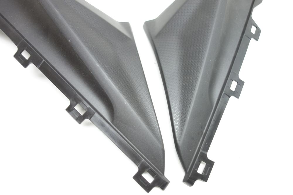 BMW S1000RR S 1000 RR Blende Innenverkleidung rechts links #52#