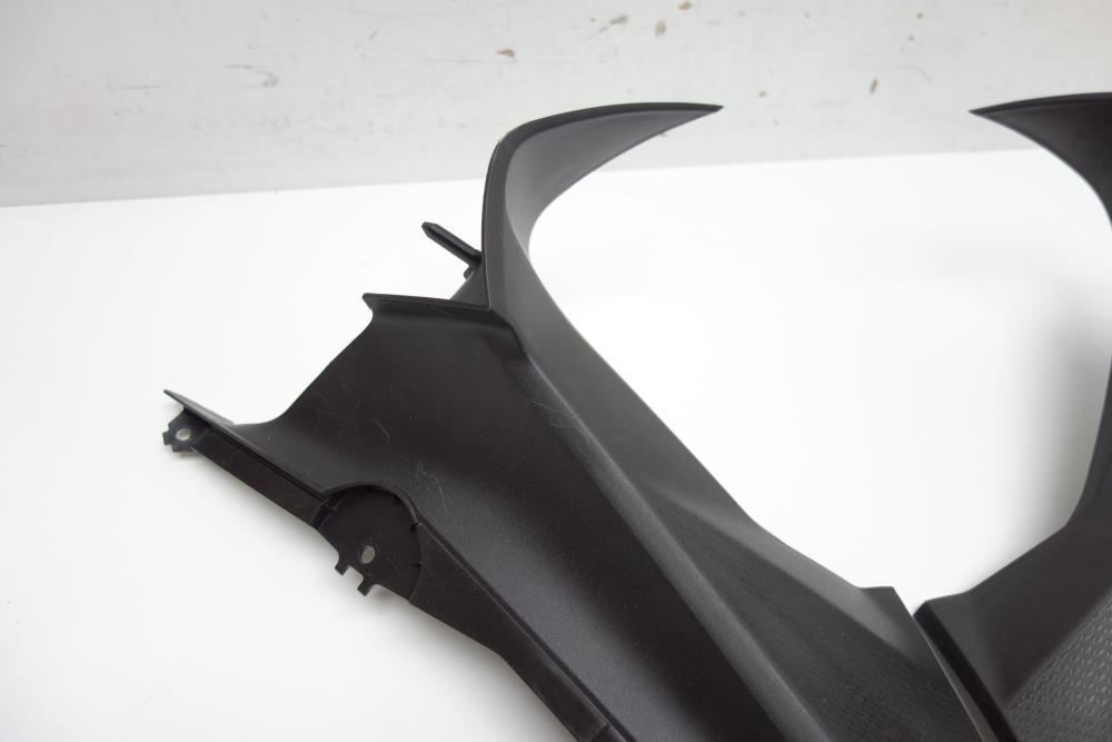 BMW S1000RR S 1000 RR Blende Innenverkleidung rechts links #52#