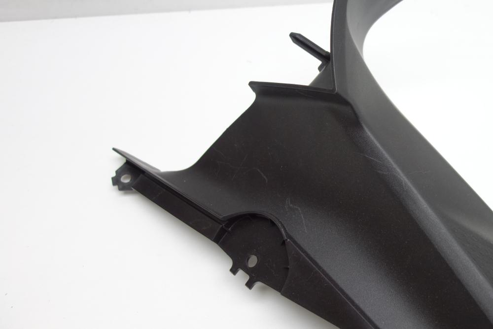 BMW S1000RR S 1000 RR Blende Innenverkleidung rechts links #52#