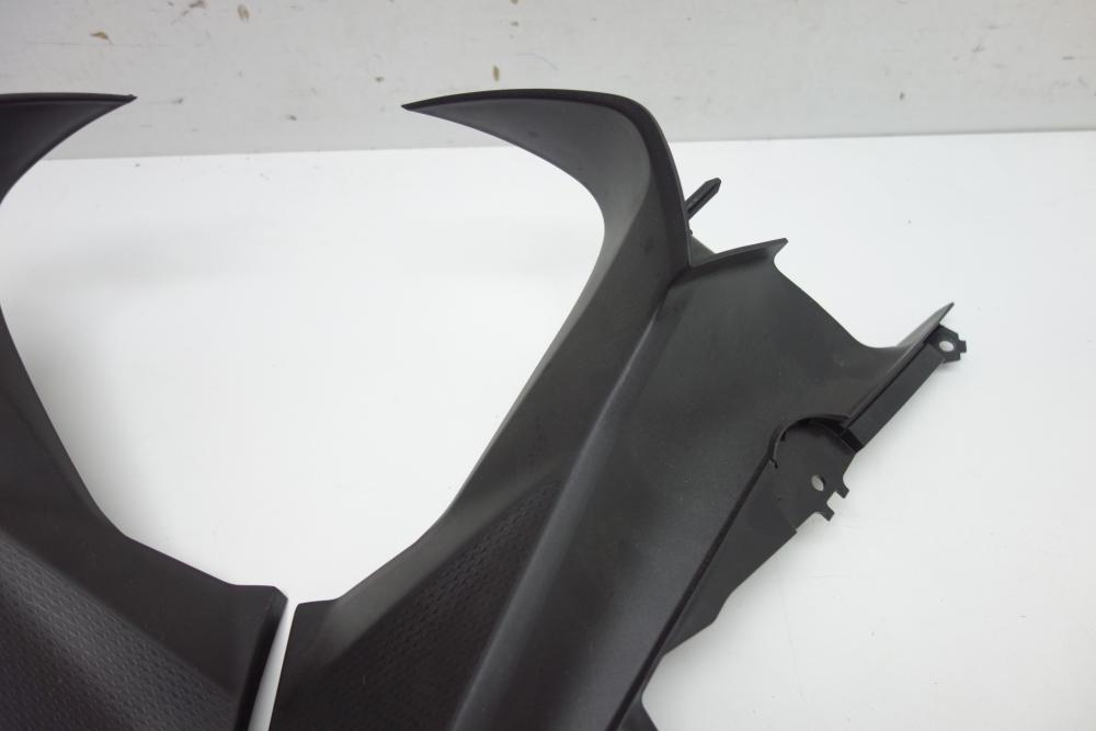 BMW S1000RR S 1000 RR Blende Innenverkleidung rechts links #52#