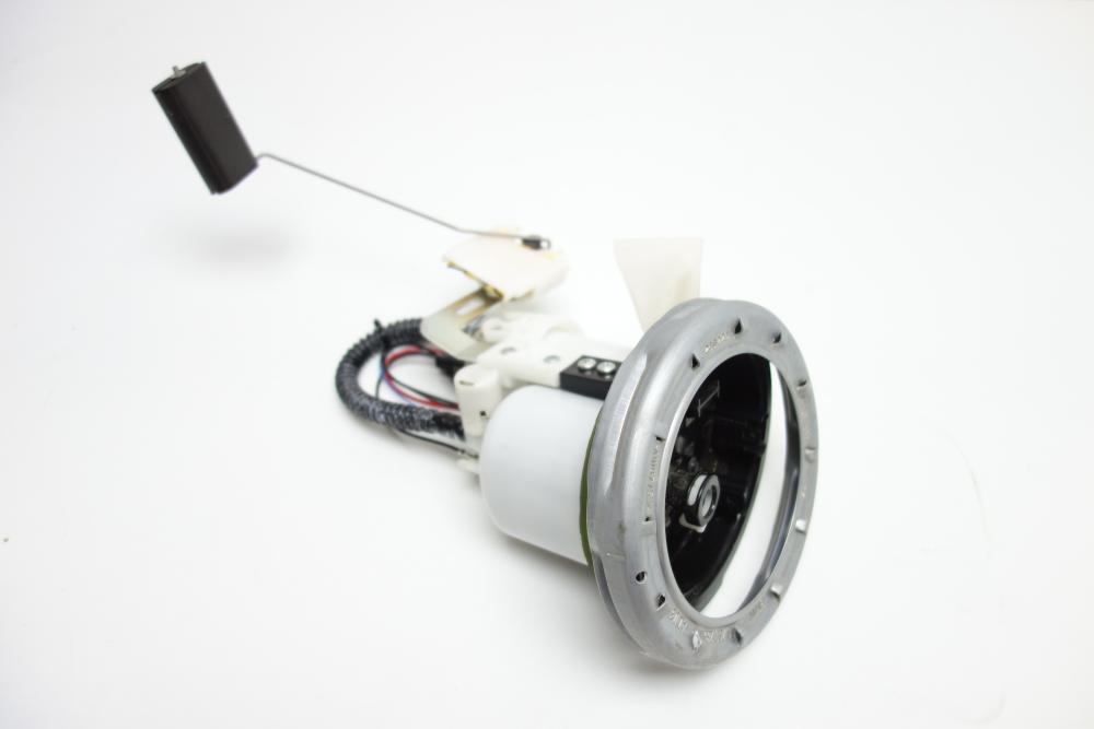 BMW F900GS F 900 GS Benzinpumpe Kraftstoffpumpe
