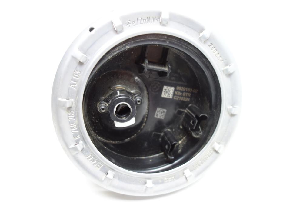 Preview: BMW F900GS F 900 GS Benzinpumpe Kraftstoffpumpe