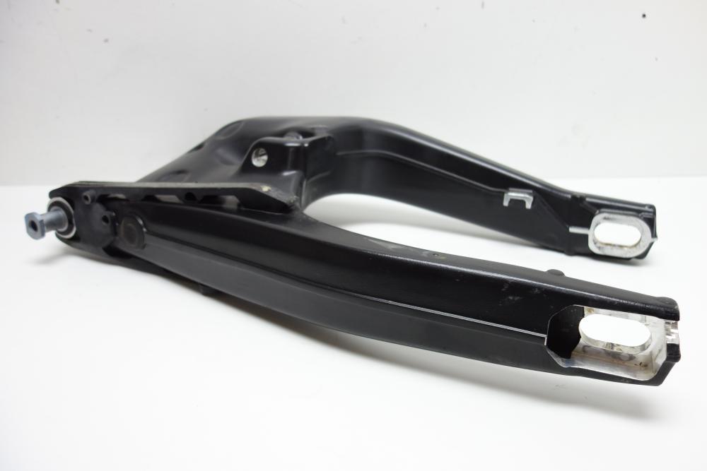 Preview: BMW F900GS F 900 GS Schwinge