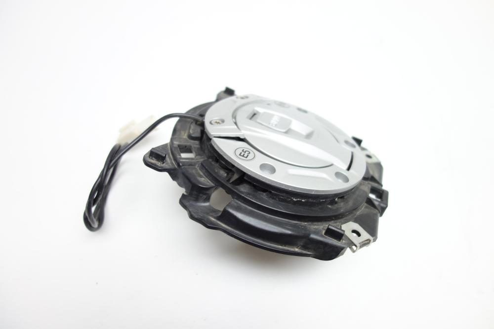 Preview: BMW F900GS F 900 GS Keyless Tankdeckel