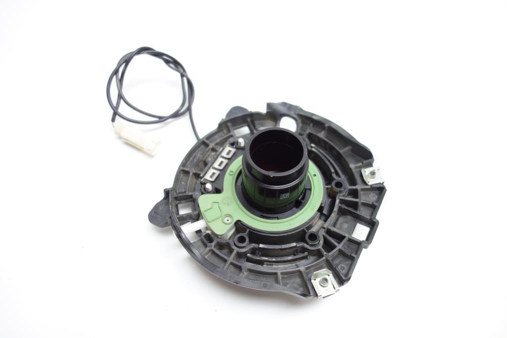 Preview: BMW F900GS F 900 GS Keyless Tankdeckel