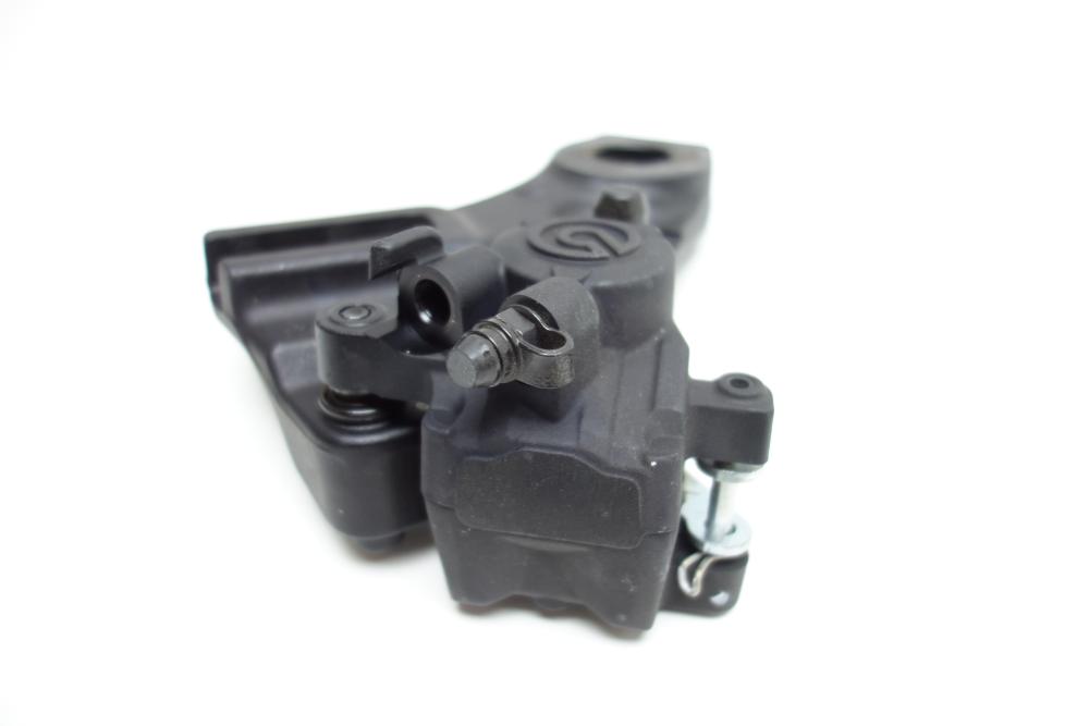 Preview: BMW F900GS F 900 GS Bremssattel Bremszange hinten