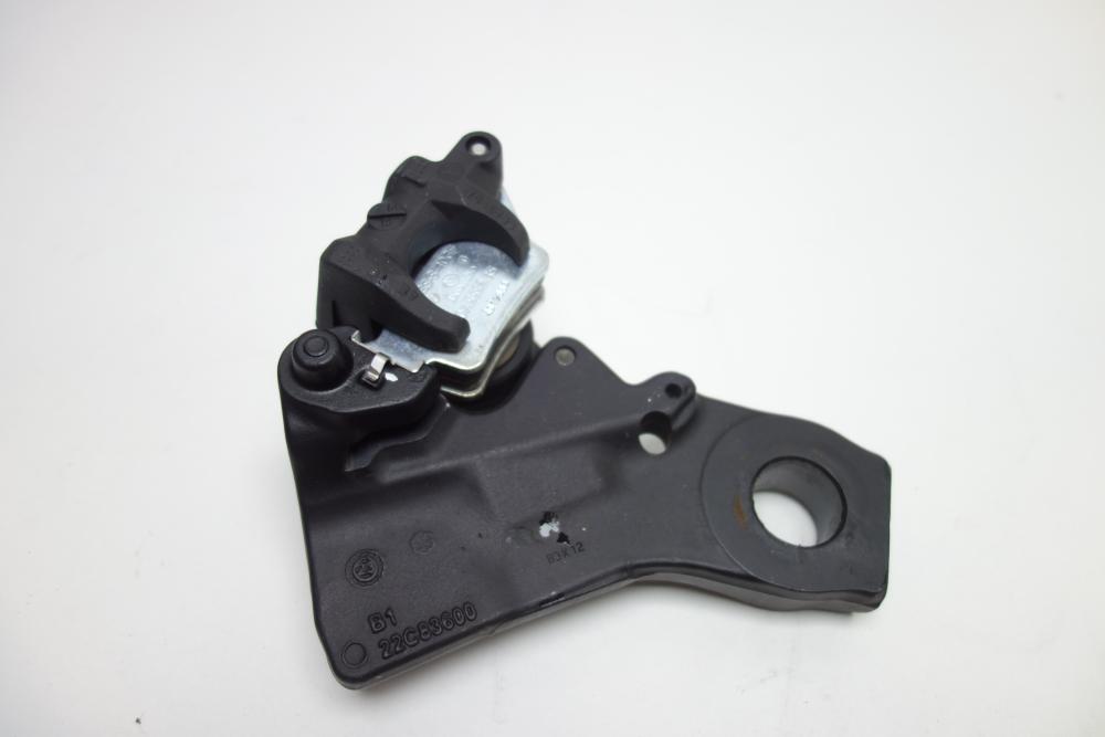Preview: BMW F900GS F 900 GS Bremssattel Bremszange hinten