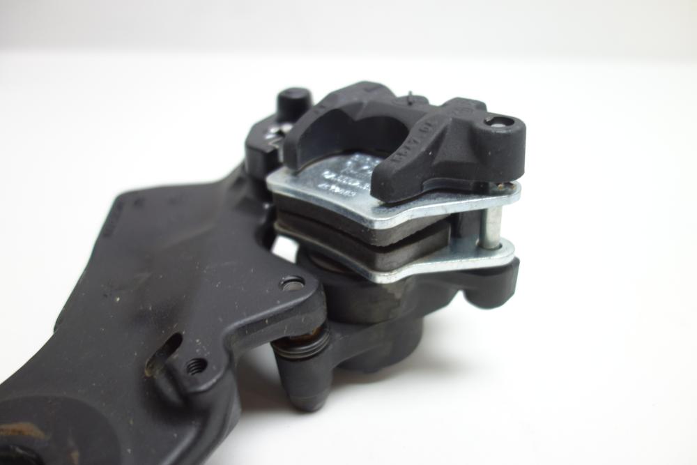 BMW F900GS F 900 GS Bremssattel Bremszange hinten