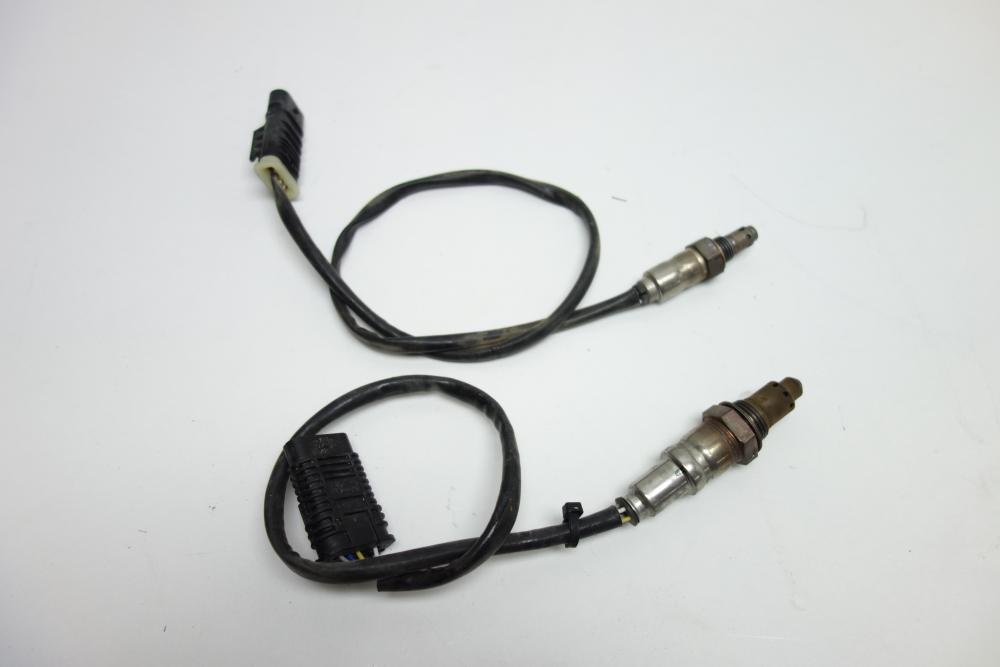 Preview: BMW F900GS F 900 GS 2x Lamdasonde