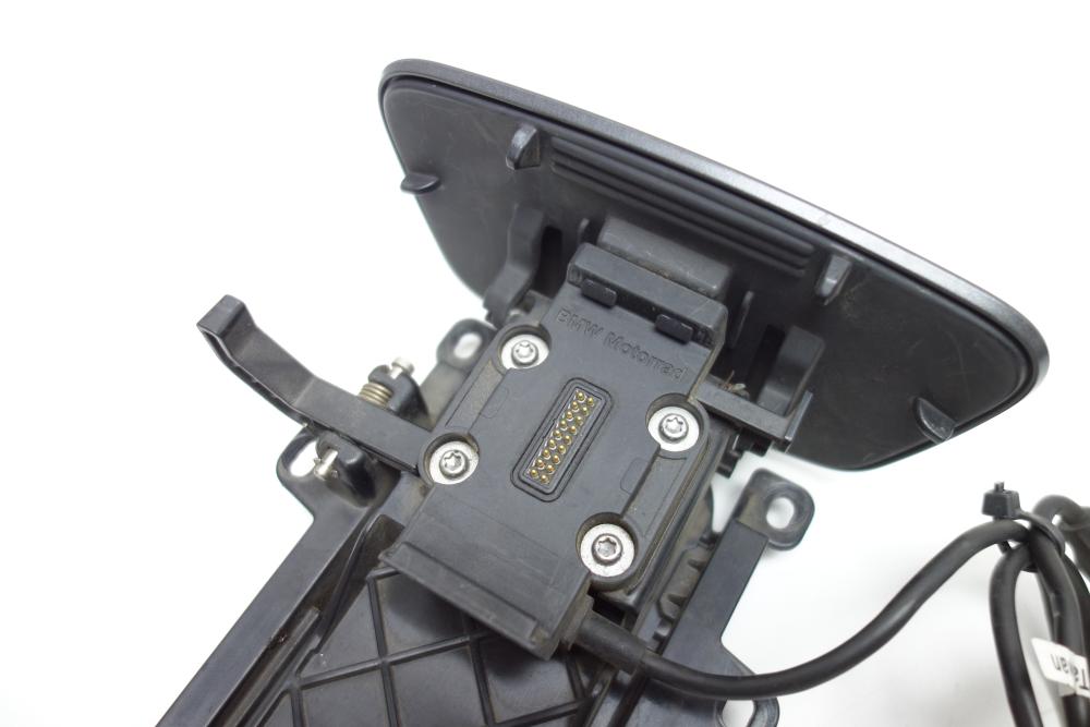 Preview: BMW K1600GT K 1600 GT Navihalter Navistation