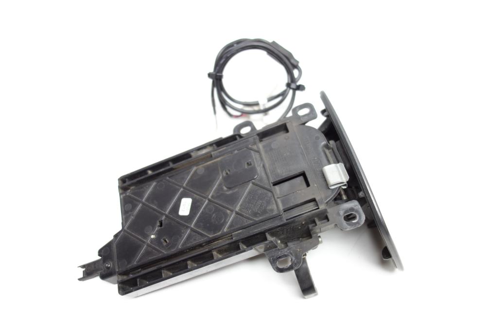 Preview: BMW K1600GT K 1600 GT Navihalter Navistation