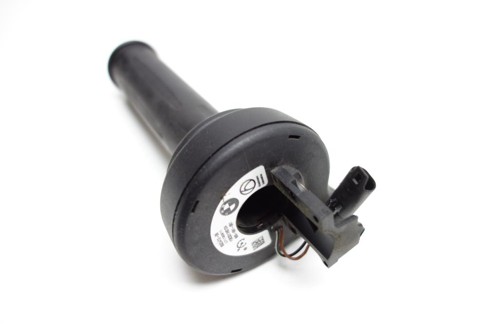 Preview: BMW K1600GT K 1600 GT Gasgriff Griff Heizgriff rechts