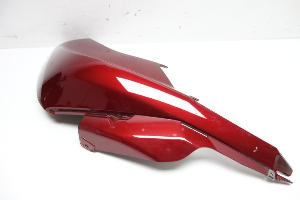 Preview: BMW K1600GT K 1600 GT Tankcover Tankverkleidung links