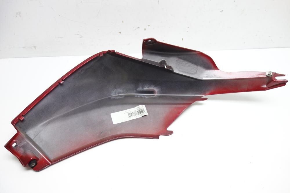 Preview: BMW K1600GT K 1600 GT Tankcover Tankverkleidung links