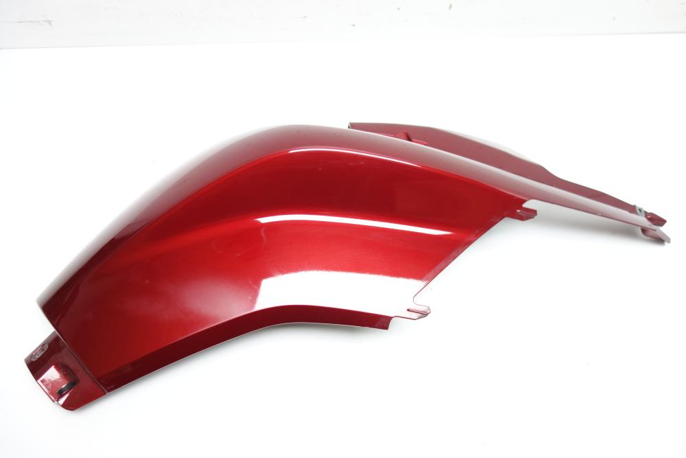 BMW K1600GT K 1600 GT Tankcover Tankverkleidung rechts