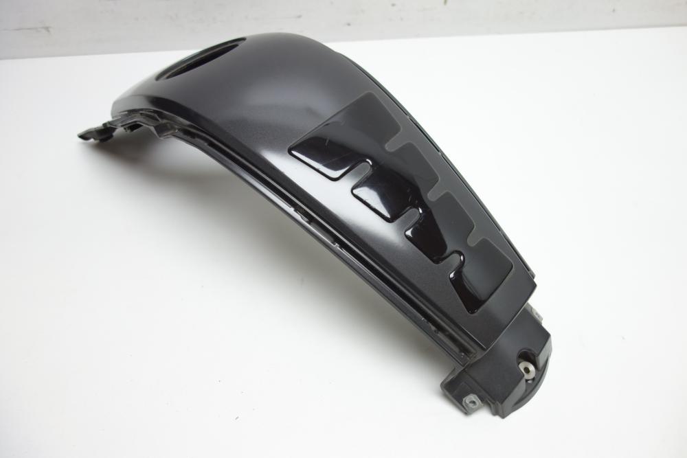 BMW K1600GT K 1600 GT Tankcover Tankverkleidung mitte