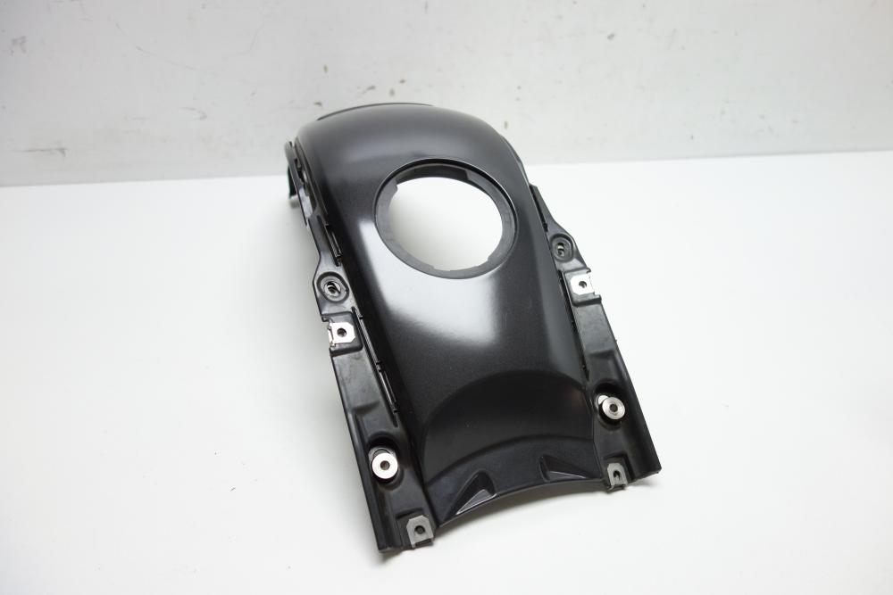 Preview: BMW K1600GT K 1600 GT Tankcover Tankverkleidung mitte