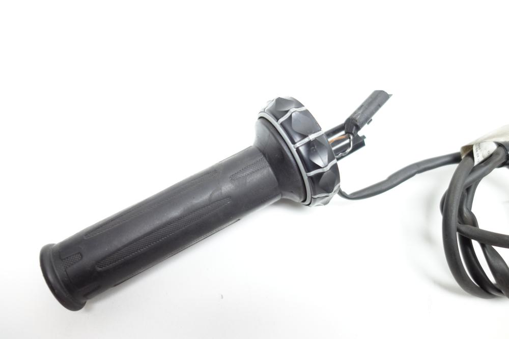 Preview: BMW K1600GT K 1600 GT Heizgriff links Multicontroller