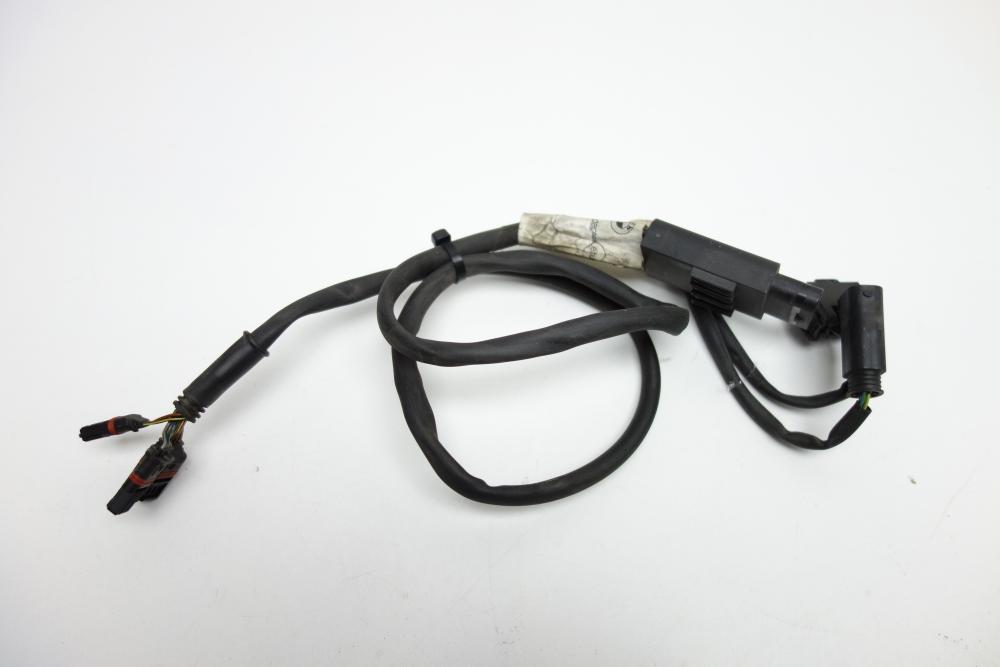 BMW K1600GT K 1600 GT Kombischalter links Adapterkabel