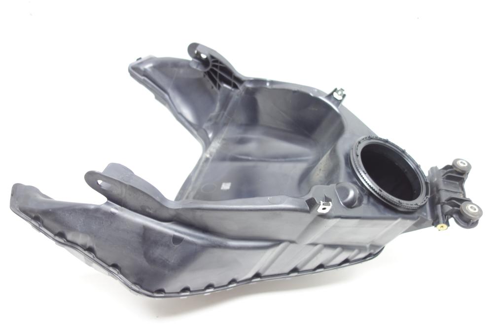 Preview: BMW F900GS F 900 GS Tank