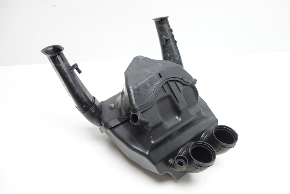 Preview: BMW F900GS F 900 GS Luftfilterkasten