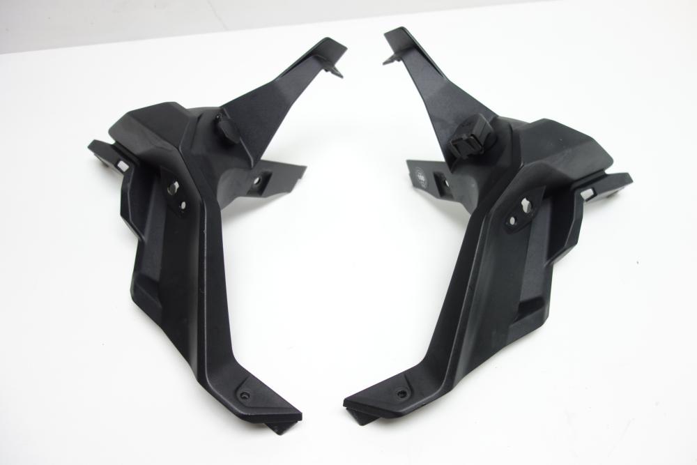 BMW F900GS F 900 GS Innenverkleidung Innenteil rechts links