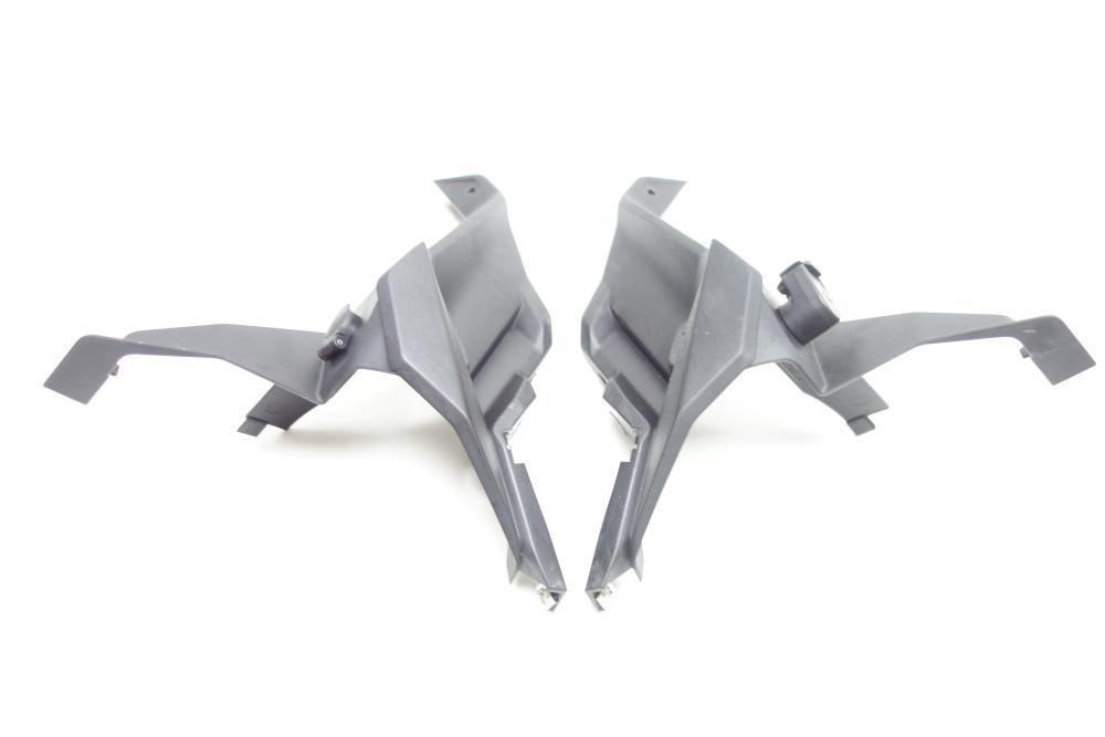 Preview: BMW F900GS F 900 GS Innenverkleidung Innenteil rechts links