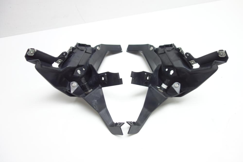 Preview: BMW F900GS F 900 GS Innenverkleidung Innenteil rechts links