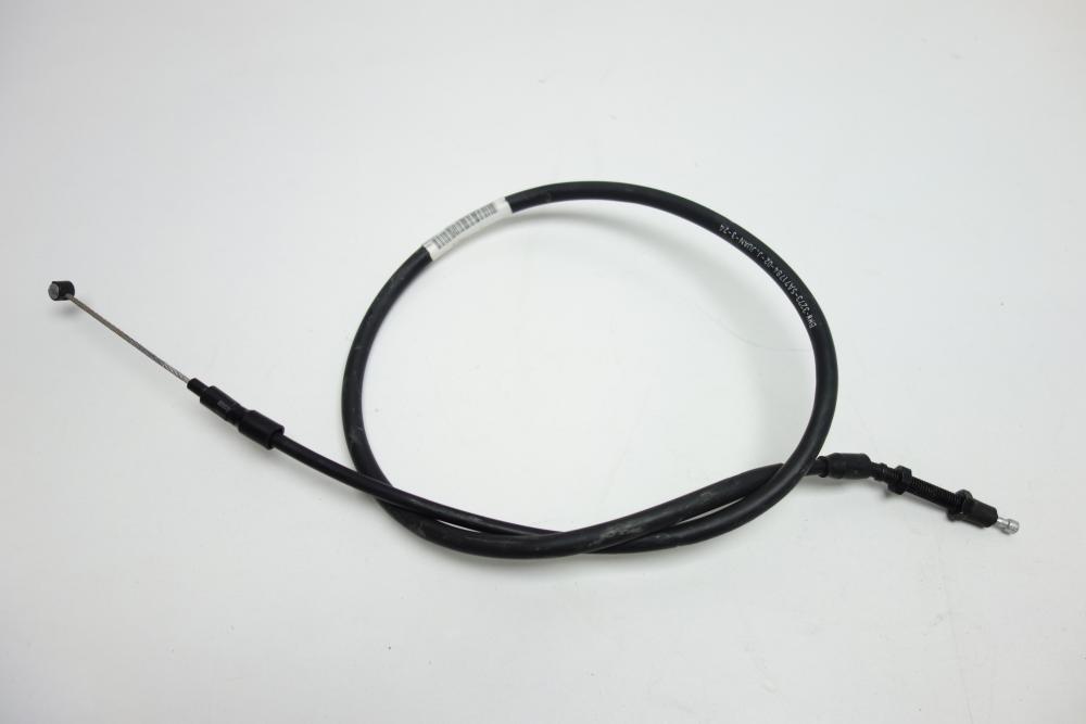 Preview: BMW F900GS F 900 GS Kupplungszug