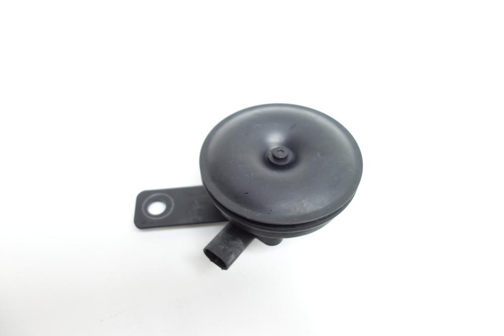 BMW F900GS F 900 GS Hupe