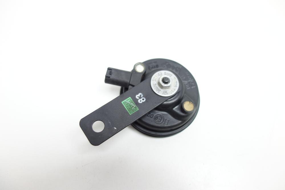 Preview: BMW F900GS F 900 GS Hupe