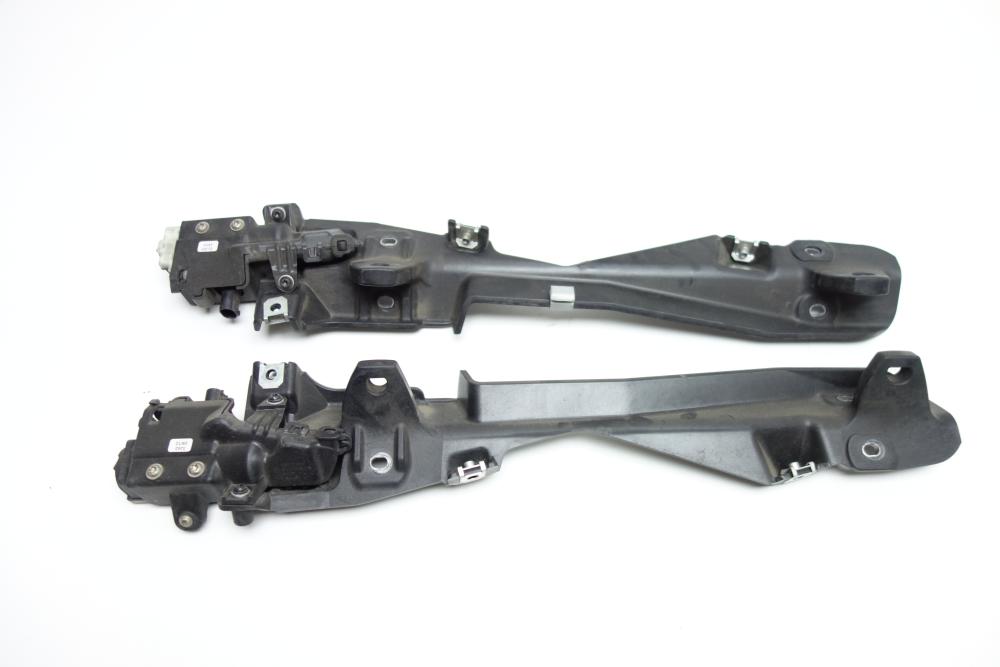 Preview: Suzuki SV 650 S Felge vorne Vorderrad