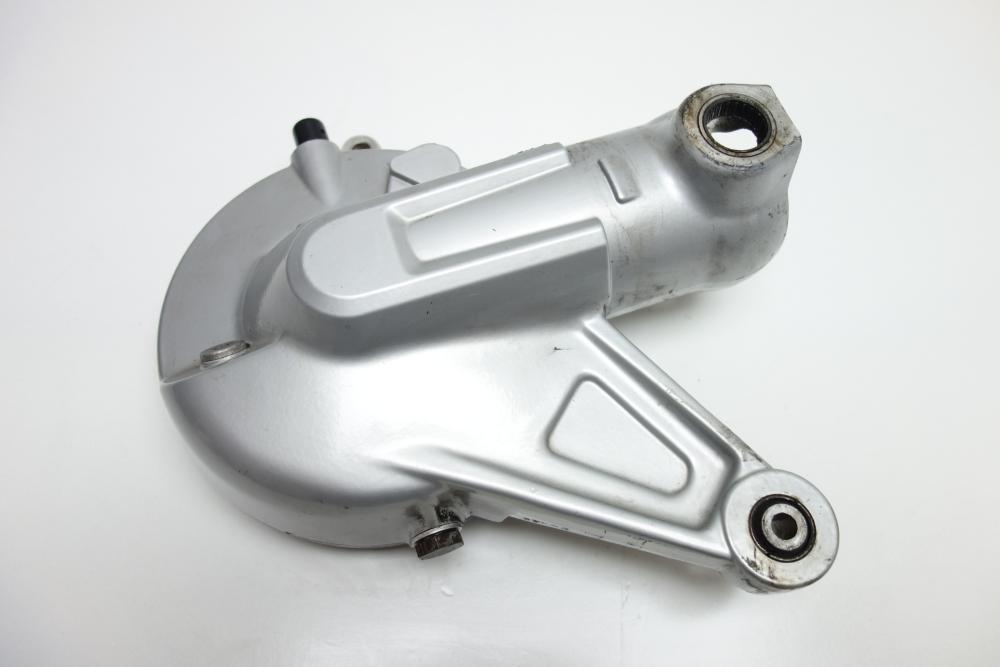 BMW K1200RS K 1200 RS Endantrieb Winkelgetriebe 33/12