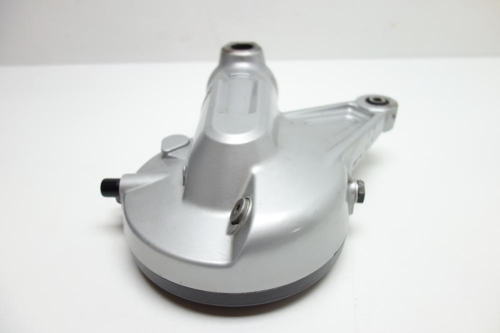 BMW K1200RS K 1200 RS Endantrieb Winkelgetriebe 33/12