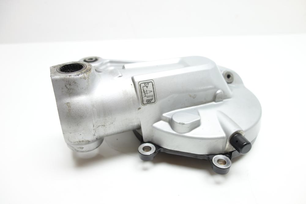 BMW K1200RS K 1200 RS Endantrieb Winkelgetriebe 33/12