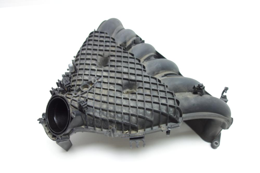 Preview: BMW K1600GT K 1600 GT Ansaugbrücke