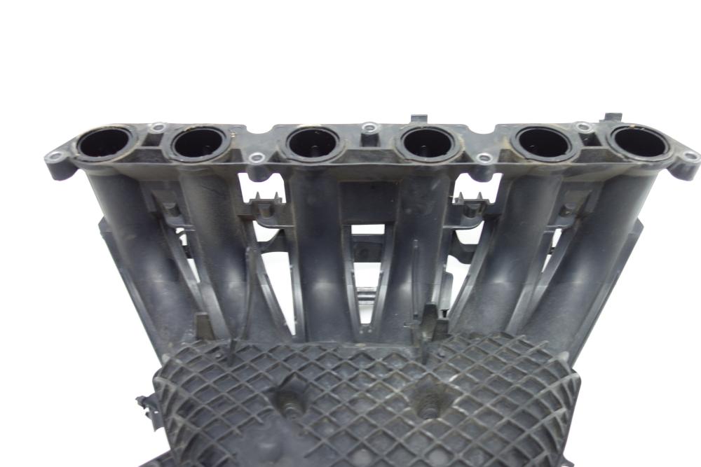 BMW K1600GT K 1600 GT Ansaugbrücke