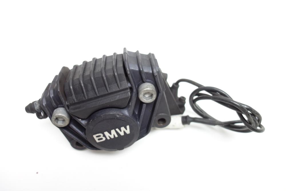 BMW K1200RS K 1200 RS Bremssattel Bremszange hinten