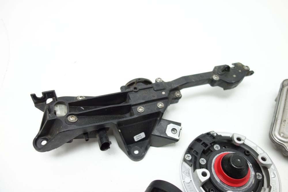 BMW K1600GT K 1600 GT Schloss Schlosssatz CDI Zündschloss