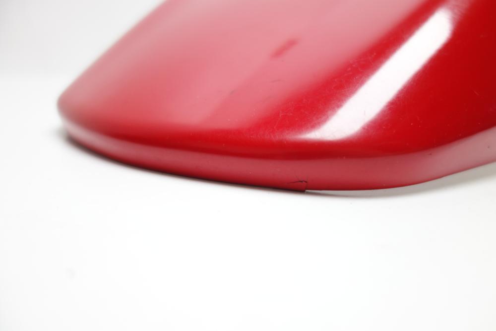 Ducati Monster 1100 Sitzbankabdeckung Sitzabdeckung