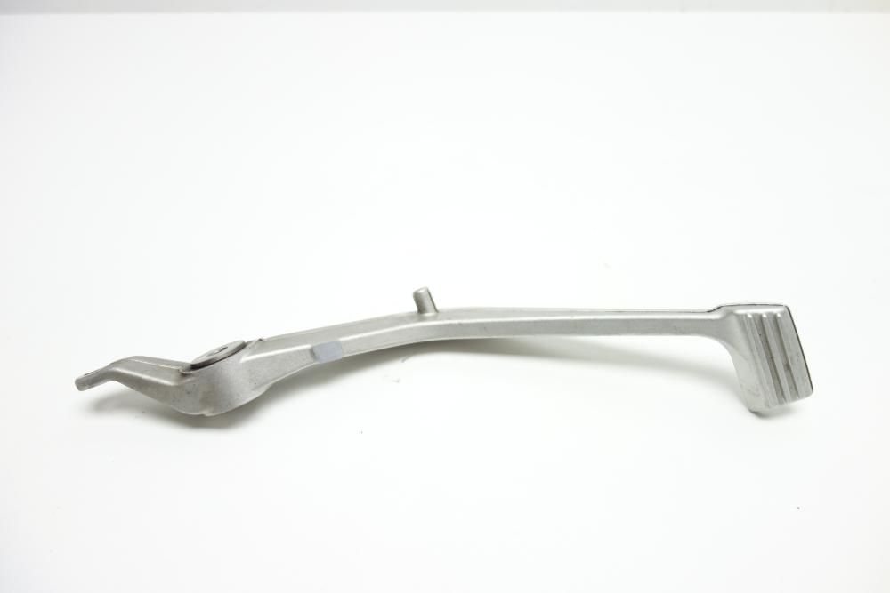 BMW K1600GT K 1600 GT Bremspedal