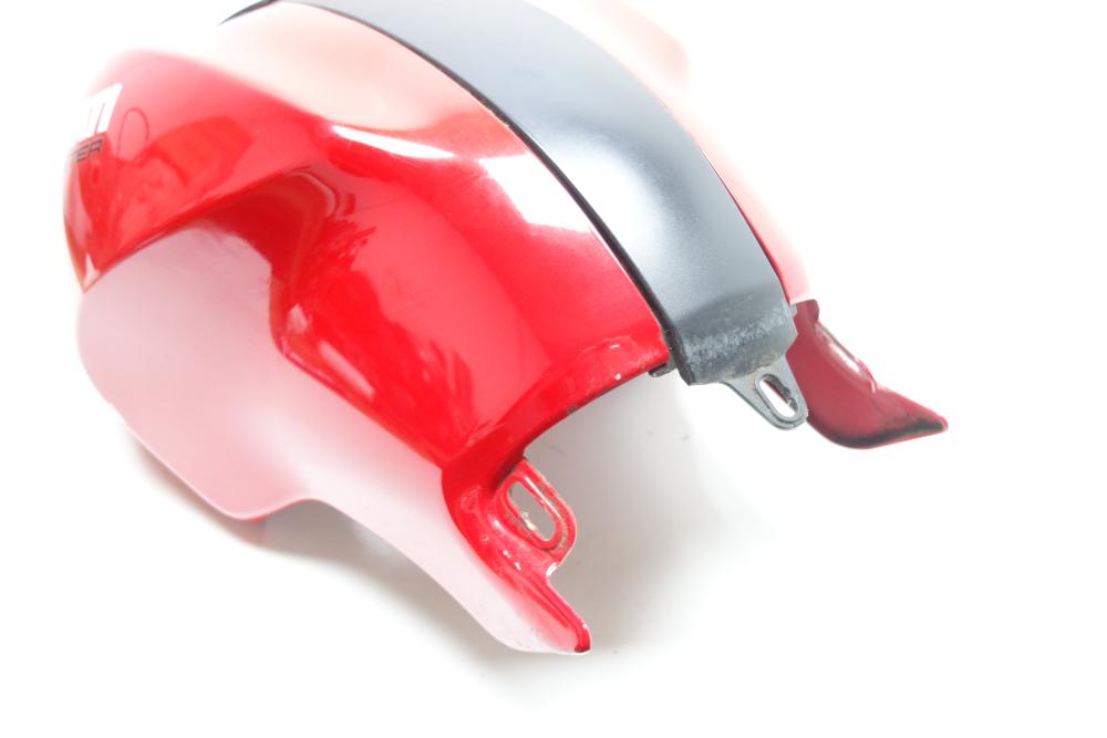 Ducati Monster 1100 Tankhaube Tank Tankverkleidung