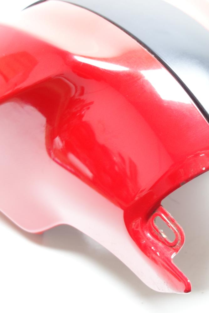 Ducati Monster 1100 Tankhaube Tank Tankverkleidung