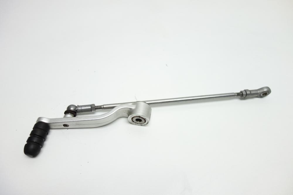 BMW K1600GT K 1600 GT Schalthebel