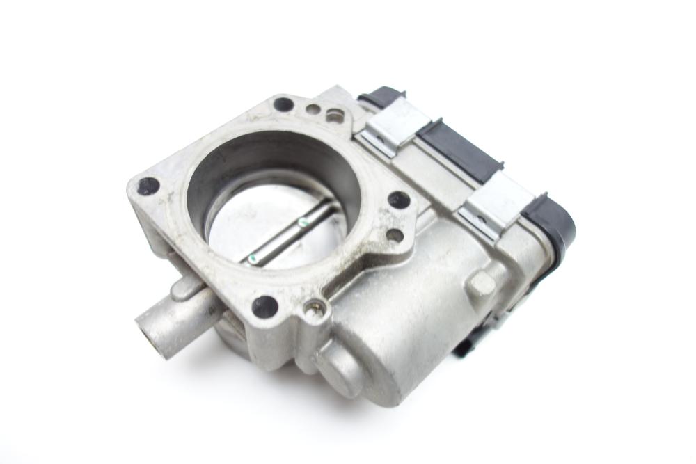 BMW K1600GT K 1600 GT Drosselklappe