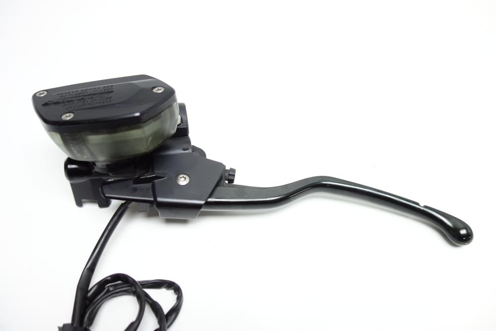 Preview: BMW K1600GT K 1600 GT Kupplungspumpe