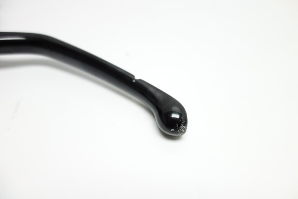 Preview: BMW K1600GT K 1600 GT Kupplungspumpe