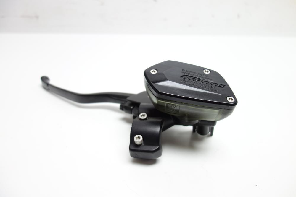 Preview: BMW K1600GT K 1600 GT Kupplungspumpe