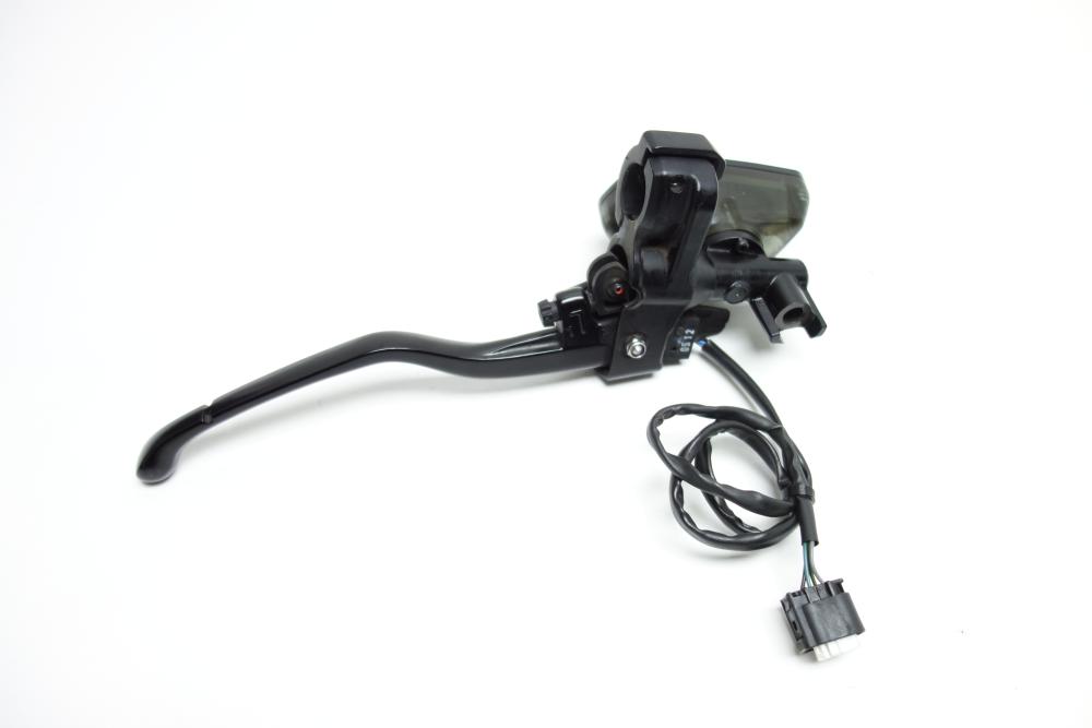 BMW K1600GT K 1600 GT Kupplungspumpe