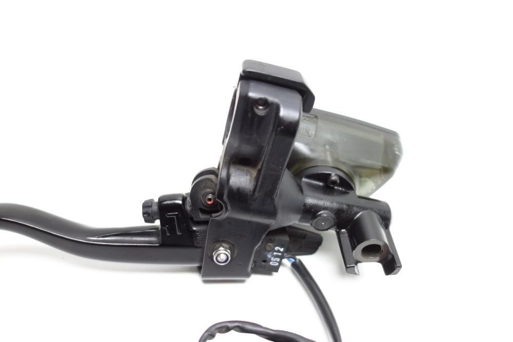 BMW K1600GT K 1600 GT Kupplungspumpe